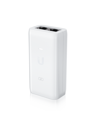 PoE Ubiquiti U-POE-AF